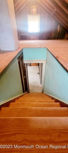 181 Whitesville Rd, Jackson Twp NJ  08527-5119 exterior