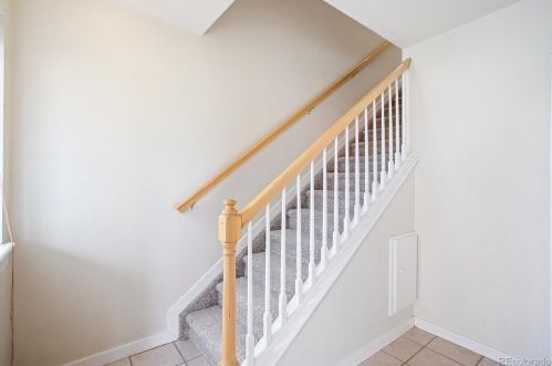 9488 108th Ave, Henderson CO  80640-7542 exterior