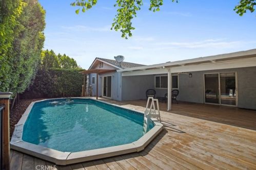 1383 Keri Ln, Chico CA  95926-7321 exterior