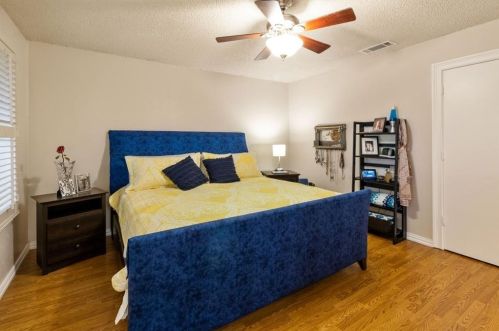 1148 Jeffery Trl, Irving TX  75062-6951 exterior