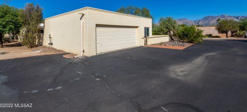 7204 Camino Vecino, Tucson AZ 85715-3418 exterior