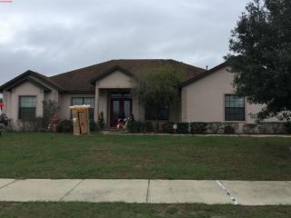 4742 37th St, Ocala, FL 34480-9037