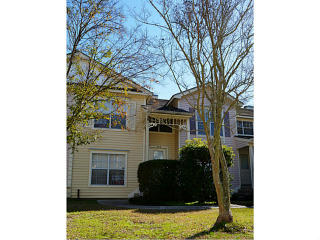 103 Audubon Trce, New Orleans, LA 70121-1551