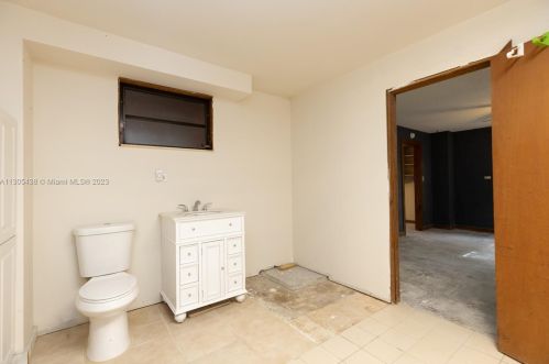 243 Buttonwood Shores Dr, Key Largo FL  33037-2442 exterior