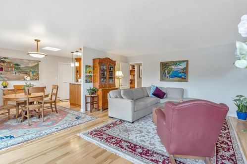 2380 Cherry Ave, San Jose, CA 95125-4713