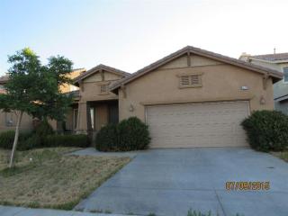 13782 Bayberry St, Victorville, CA 92392-0454