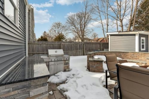 202 Myrtle Ave, Garwood NJ  07027-0013 exterior