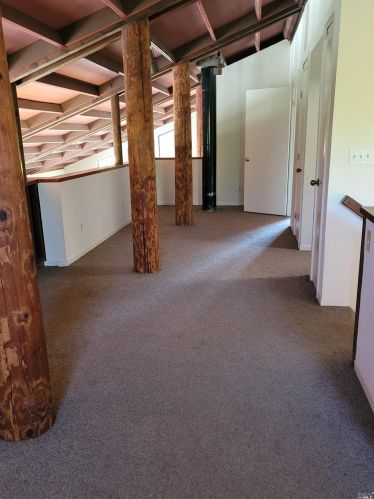 3431 Burnside Rd, Sebastopol CA  95472-9139 exterior