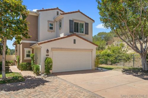 11249 Carmel Crk Rd, San Diego CA 92130-2624 exterior