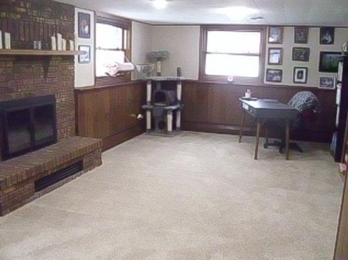 2005 Hollister Ave, Tomah WI  54660-2817 exterior
