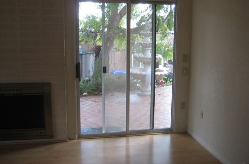 2914 Mobley St, San Diego CA 92123-3037 exterior