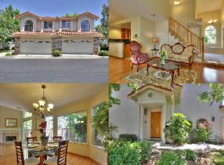 2120 Cuesta Dr, Milpitas, CA 95035-7880