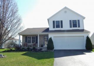 117 Hayfield Dr, Delaware, OH 43015-4290
