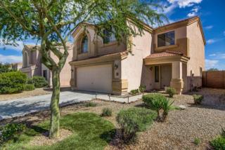 11477 Mystic Sadie Dr, Sun City, AZ 85378-6979