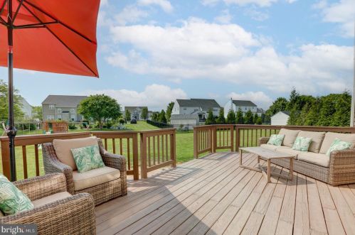 8 Coquina Ct, Blackbird DE  19734-2000 exterior