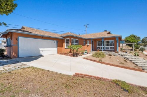 436 Via Mesa Grande, Redondo Beach, CA 90277-6642