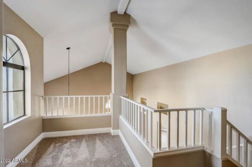 3871 Jasper Dr, Chandler AZ  85226-1322 exterior