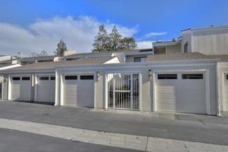 162 Marylinn Dr, Milpitas CA  95035-4332 exterior