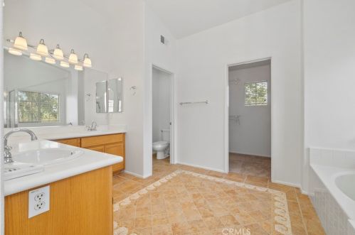 5483 Wildsage Pl, Chino Hills CA  91709-8723 exterior