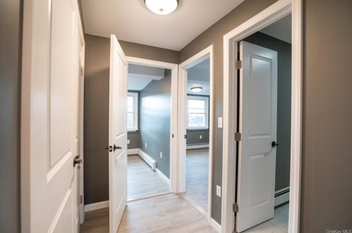 1131 Orch St, Peekskill NY  10566-2728 exterior