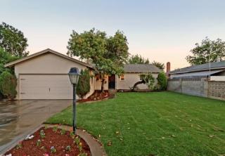 755 Andrews Ave, Fresno, CA 93704-4802