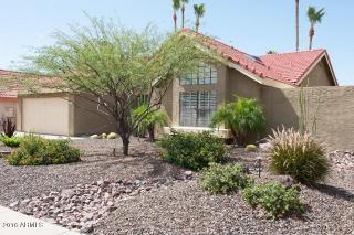 11026 Becker Ln, Scottsdale, AZ 85259-6959