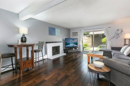 2641 Alabama Ave, Minneapolis, MN 55416-1701