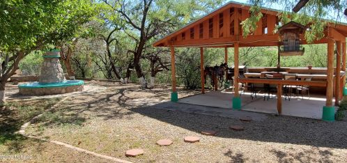 985 Matas Ct, Nogales, AZ 85648-6344