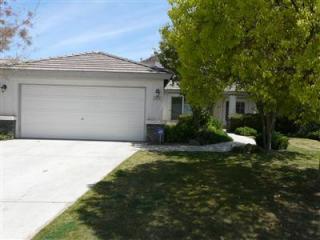 5314 Silvergate St, Bakersfield, CA 93313-4501