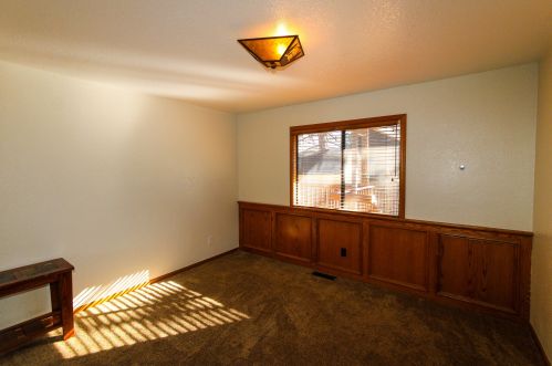 1253 Panorama Dr, Big Bear City CA  92314-9828 exterior