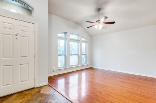 6909 Oceano Ter, Fort Worth, TX 76132-3569