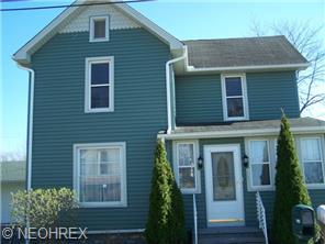 15971 Mill St, Middlefield, OH 44062-9377