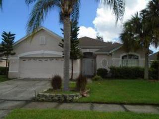 1570 The Oaks Blvd, Kissimmee, FL 34746-3828