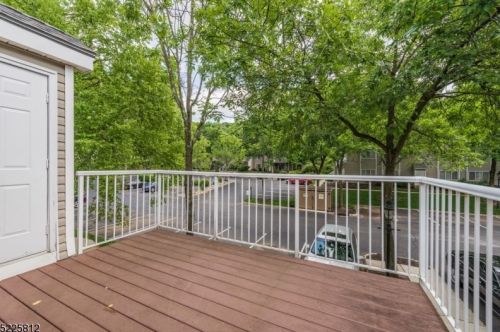 16 Ray Ct, Bedminster NJ  07921-1632 exterior