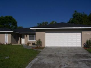 1828 Rushwood Ct, Orlando, FL 32818-5844