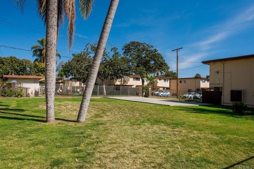 416 Colorado Ave, Chula Vista CA  91910-4029 exterior