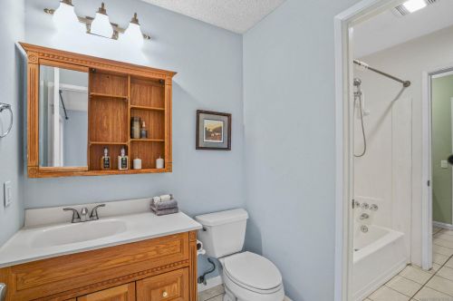 17313 Caminito Masada, San Diego CA 92127-1202 exterior