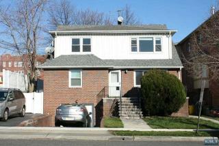 219 Columbia Ave, Palisades Park NJ  07650-1901 exterior