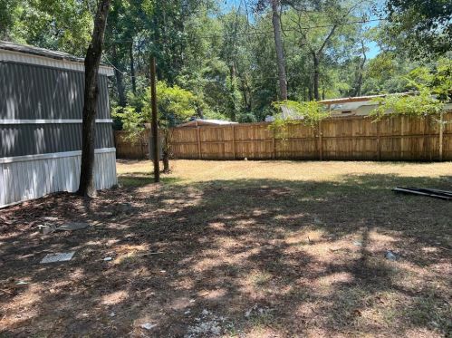 29707 Midland St, Magnolia, TX 77354-2993