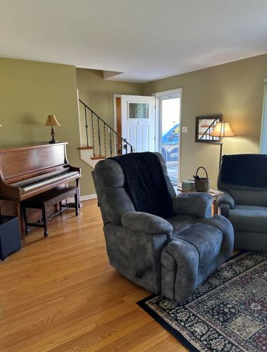100 Concord Ave, Newport, KY 41075-2533