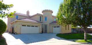 584 Trout Creek Ln, Grayson, CA 95363-8748