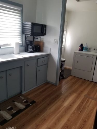 7233 Painter Ave, Whittier CA 90602-3556 exterior