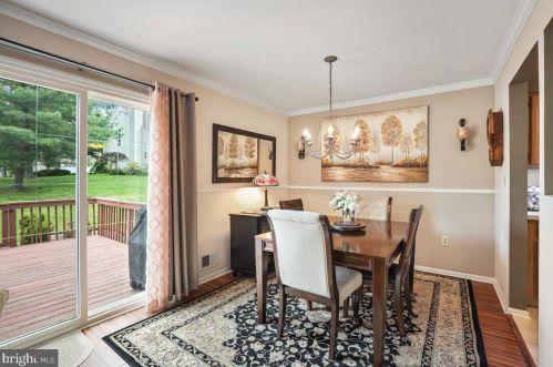 27 Heritage St, Trenton NJ exterior