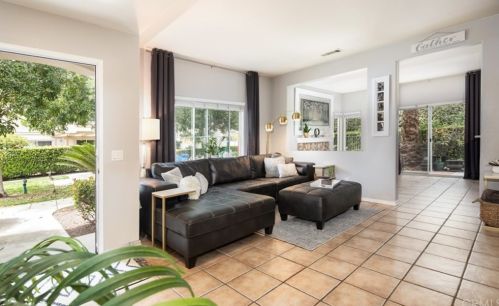 15 Anana, Trabuco Canyon, CA 92688-4966