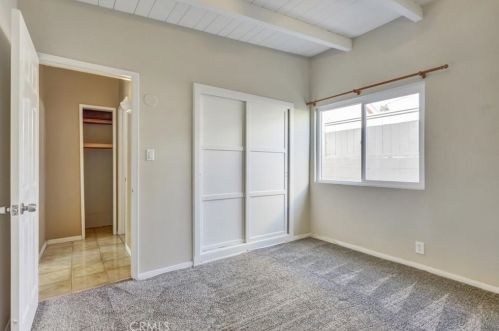 4028 162 St, Lawndale CA  90260-2841 exterior