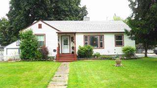 4027 Grand Blvd, Spokane, WA 99203-2804