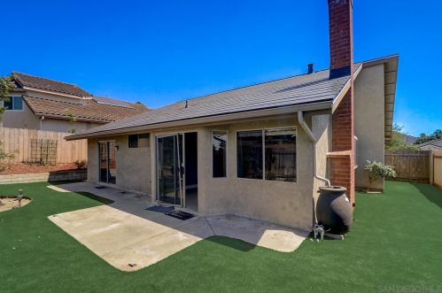 8546 Boothbay Pl, San Diego CA  92129-3725 exterior