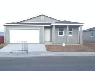 17291 Desert Lake Dr, Reno, NV 89508