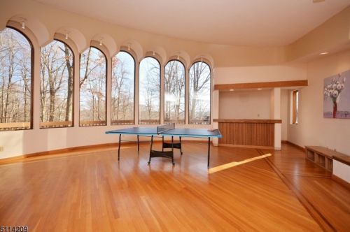 26 Quail Run, Warren, NJ 07059-7148