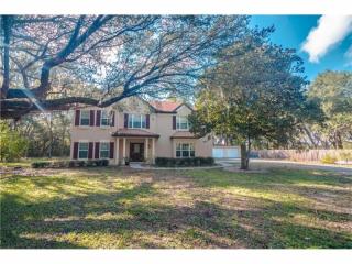 16126 Livingston Ave, Lutz, FL 33559-3765